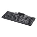 KB100 SCR BLACK I