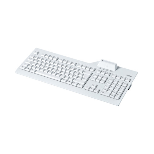 KB SCR2 RU/DE
