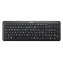 Keyboard KB915 Backlight E