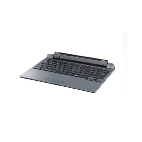 Keyboard dock w/ battery ES