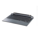 Keyboard dock w/ battery ES