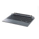 Keyboard dock w/ battery ES