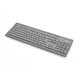 KB410 USB Black GR/US