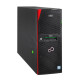 PY TX2560 M2 /XEON E5-2620V4/
