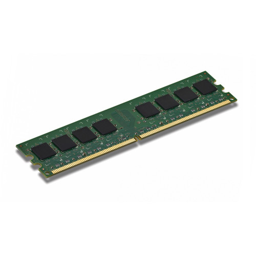 Fujitsu S26361-F3843-E516 DDR4 DIMM 16GB 2133MHz (1x16GB) Rejestrowana ECC