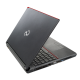FUJITSU Lifebook E557 15,6" FHD Serial Port Core i3-7100U 8GB DVD-SM SSD 256GB WiFi-AC BT LTE ready kit FP TPM 6cell 63Wh Win10 