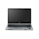 LB S937 /13.3' WQHD/I5-7200U 8GB/8 GB/