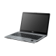 LB S937 /13.3' WQHD/I5-7200U 8GB/8 GB/