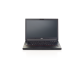 FUJITSU Lifebook E547 14" FHD Core i5-7200U 8GB DVD-SM SSD 256GB WiFi-AC BT LTE ready kit Fingerprint TPM 6cell 63Wh Win10 Pro64