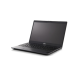 FUJITSU Lifebook U937 13,3" FHD Core i5-7200U 8GB SSD 256GB M.2 WiFi-AC BT LTE ready kit FP SC Slot TPM 4cell 50Wh Win10 Pro64 2