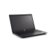 FUJITSU Lifebook U937 13,3" FHD Core i7-7600U vPro 20GB SSD 512GB NVMe SED WiFi-AC LTE EM7455 Palm Vein SC TPM 4cell 50Wh Win10 