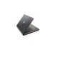 FUJITSU Lifebook E547 14" FHD Core i7-7500U 8GB DVD-SM SSD 512GB SED WiFi-AC BT LTE ready kit Fingerprint TPM 6cell 72Wh Win10 P