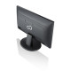 E20T-7 LED BLACK