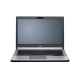 FUJITSU Lifebook E746 14" FHD Core i5-6300U 8GB DVD-SM SSD 256GB WiFi-AC BT LTE EM7305 FP TPM SC 6cell 72Wh backlit keyboard Win