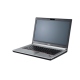FUJITSU Lifebook E746 14" FHD Core i5-6300U 8GB DVD-SM SSD 256GB WiFi-AC BT LTE EM7305 FP TPM SC 6cell 72Wh backlit keyboard Win