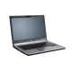 FUJITSU Lifebook E746 14" FHD Core i5-6300U 8GB DVD-SM SSD 256GB WiFi-AC BT LTE EM7305 FP TPM SC 6cell 72Wh backlit keyboard Win