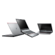 FUJITSU Lifebook E756 15,6" FHD Core i5-6200U 8GB DVD-SM SSD 256GB WiFi-AC LTE EM7305 FP TPM SC Slot 6cell 72Wh backlit KB Win10