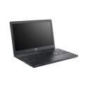 Fujitsu Lifebook A555 HD i3-5005U 4GB 500GB TPM W10P 1Y