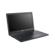 Fujitsu Lifebook A555 HD i3-5005U 4GB 500GB TPM W10P 1Y
