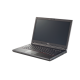 FUJITSU Lifebook E547 14" FHD Core i3-7100U 8GB DVD-SM SSD 256GB WiFi-AC BT LTE ready kit Fingerprint TPM 6cell 63Wh Win10 Pro64