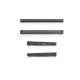 FUJITSU Lifebook E547 14" FHD Core i3-7100U 8GB DVD-SM SSD 256GB WiFi-AC BT LTE ready kit Fingerprint TPM 6cell 63Wh Win10 Pro64