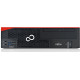 Fujitsu Komputer ESPRIMO D556/2 PentiumG4560,4GB,W10P,EDU