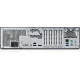 Fujitsu Komputer ESPRIMO D556/2 PentiumG4560,4GB,W10P,EDU