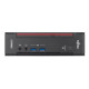 Fujitsu Komputer ESPRIMO Q556/2 Core i3-7100T,4GB,W10P,M