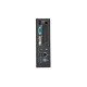 Fujitsu Komputer ESPRIMO Q556/2 Core i3-7100T,4GB,W10P,M