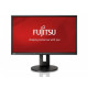 Monitor 22 B22-8TS Pro S26361-K1602-V160