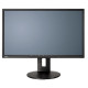 Monitor 22 B22-8TS Pro S26361-K1602-V160