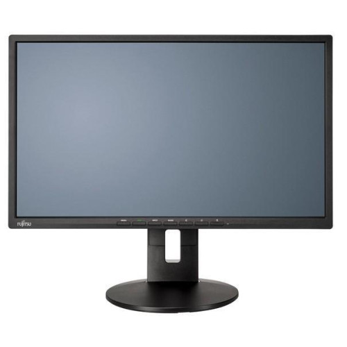 Monitor 22 B22-8TS Pro S26361-K1602-V160