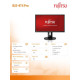 Monitor 22 B22-8TS Pro S26361-K1602-V160