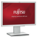 Fujitsu Monitor B22W-7 LED, 1680x1050,TN/LED,2000000:1,