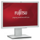 Fujitsu Monitor B22W-7 LED, 1680x1050,TN/LED,2000000:1,