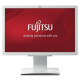 Fujitsu Monitor B22W-7 LED, 1680x1050,TN/LED,2000000:1,