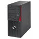 Esprimo P956 W10P i7-6700/4GB/500HDD/DVD LKN:P0956P0003PL