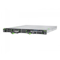 Fujtisu Primergy RX1330 M2 LFF (1U) E3-1220v5/8GB/2x2TB/2x1Gb/2xPSU/1YOS