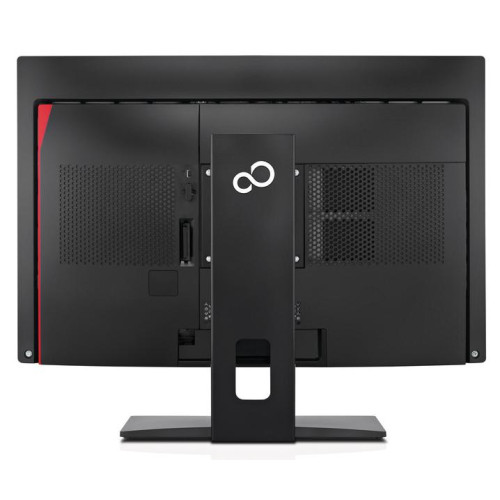 Fujitsu Komputer ESPRIMO K557 Core i3-7100T,4GB,W10P,HDD