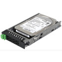 HD SAS 12G 1.2TB 10K 512e HOT PL 2.5' EP