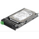 HD SAS 12G 1.2TB 10K 512e HOT PL 2.5' EP