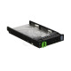 SSD SATA 6G 120GB ReadIntensive 2.5' H-P