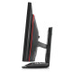 Fujitsu Komputer ESPRIMO K557 Core i7-7700T,8GB,W10P,SSD