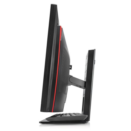 Fujitsu Komputer ESPRIMO K557 Core i7-7700T,8GB,W10P,SSD