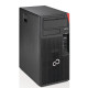 Fujitsu Komputer ESPRIMO P957/E94+C i7-6700,8GB,W10P,HDD