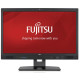 Fujitsu Komputer ESPRIMO K557 Core i7-7700T,8GB,W10P,SSD