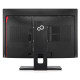 Fujitsu Komputer ESPRIMO K557 Core i7-7700T,8GB,W10P,SSD