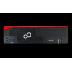 Fujitsu Komputer ESPRIMO D957/E94+C i7-6700,8GB,W10P,SSD