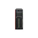 Fujitsu Primergy TX2540 M4 B-3106/16GB/RAID/noHDD/2x1Gb/1xPSU/3YOS