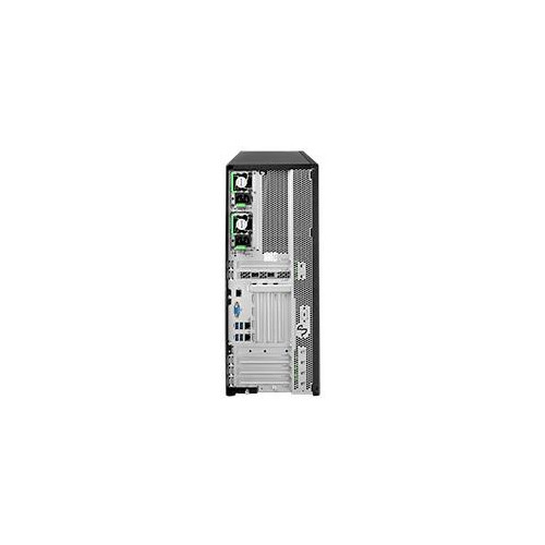 Fujitsu Primergy TX2540 M4 B-3106/16GB/RAID/noHDD/2x1Gb/1xPSU/3YOS